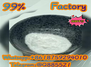 CAS:79099-07-3 N-tert-Butoxycarbonyl-4-piperidone