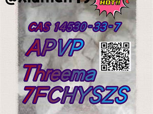 Buy Alpha-pyrrolidinovalerophenone CAS 14530-33-7