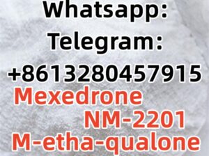 Lowest offer Mmb2201 NM-2201 L-cysteine