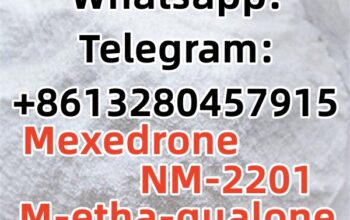 Lowest offer Mmb2201 NM-2201 L-cysteine