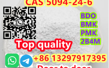 CAS 5094-24-6 sodium 2-hydroxybutyrate