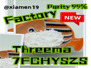 China 79099-07-3, N-(tert-Butoxycarbonyl)-4-piperi