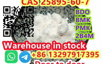 Sodium cyanoborohydride CAS 25895-60-7