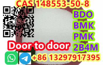 CAS 148553-50-8 99% purity cheap price Pregabalin
