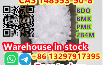 Factory direct sales CAS 7361-61-7 Xylazine