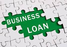 LOAN HERE APPLY NOW WhatsApp +918929509036