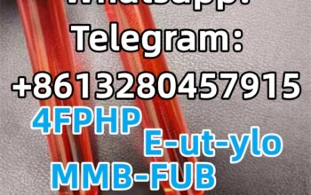 Best price 3F-A-PVP AKB48 Dihydromyrcenol