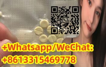 quality assurance GS-441524 1191237-69-0