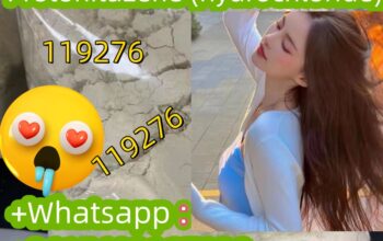 Protonitazene (hydrochloride)CAS119276-01-6 