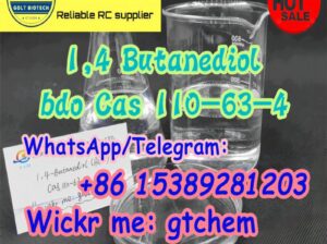 1,4-Butanediol 1 4 Butanediol 1,4 bdo new gbl for