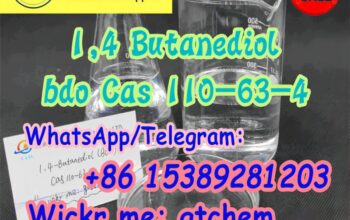 1,4-Butanediol 1 4 Butanediol 1,4 bdo new gbl for