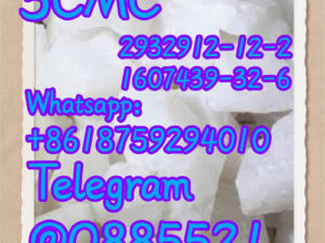 3CMC CAS 2932912-12-2 mdma 3mmc 2fdcks