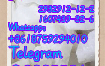 3CMC CAS 2932912-12-2 mdma 3mmc 2fdcks