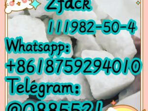 CAS;111982-50-4 2-FDCK 2fdck 2f-dck,2FDCK