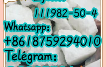 CAS;111982-50-4 2-FDCK 2fdck 2f-dck,2FDCK