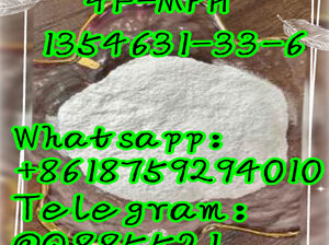 1246816-62-5 3MMC 3-MMC 3CMC Factory