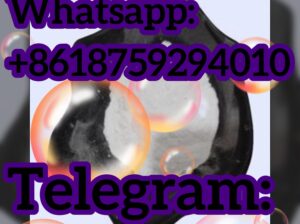 CAS 125541-22-2 1 -Boc-4-(Phenylamino)piperidine