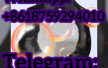 CAS 125541-22-2 1 -Boc-4-(Phenylamino)piperidine