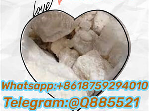 2-BDCK Bromoketamine CAS 120807-70-7