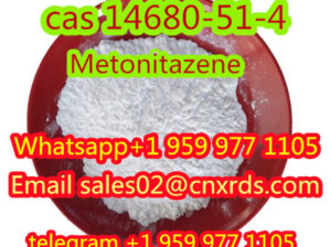 14680-51-4 Metonitazene
