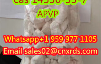 14530-33-7 APVP