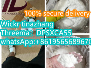 Chemicals Manufactures,Protonitazene 119276-01-6,T