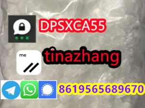 research drugs Protonitazene-119276-01-6 best pric