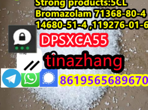 research drugs Protonitazene-119276-01-6 best pric