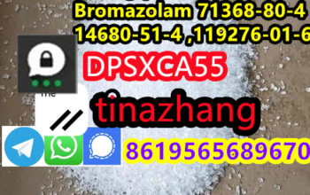 research drugs Protonitazene-119276-01-6 best pric