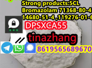 Metonitazene 14680-51-4 USA Australia Metonitazene