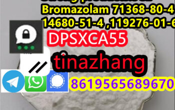 Metonitazene 14680-51-4 USA Australia Metonitazene