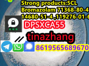 Metonitazene 14680-51-4 USA Australia Metonitazene