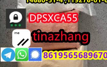 Bromazolam 71368-80-4 pink powder white powder