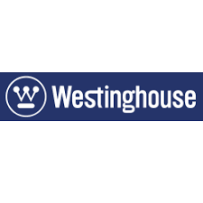 مطلوب للعمل عربية بالسائق بايجار يومى 01154008110