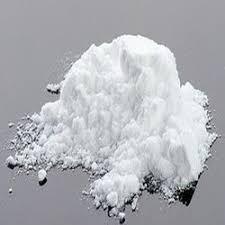 Buy pure pseudoephedrine online,Buy Pure Ephedrine