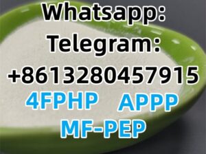 In stock MMB-FUB MD-PEP Voglibose CAS:83480-29-9