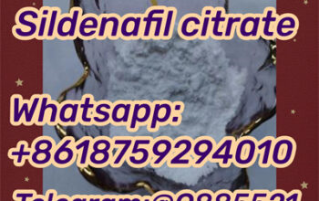 Buy High Purity Low Price 171599-83-0 Powde