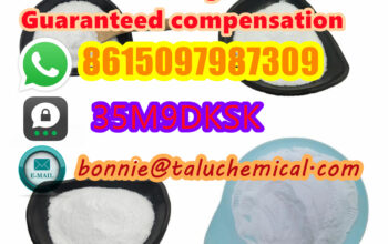 148553-50-8 Pregabalin