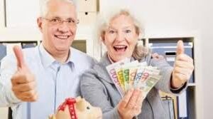 LOAN HERE APPLY NOW WhatsApp +918929509036