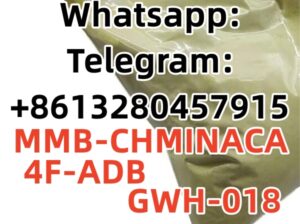 Sale to US W-18 4-MPHP Urapidil CAS:34661-75-1