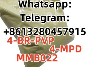 Hot sell 4-HO-MET APPP Sugammadex Sodium