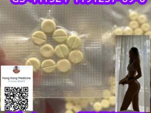 GS-441524 1191237-69-0