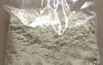 Buy adb-butinaca online, Adb butinaca for sale, Bu
