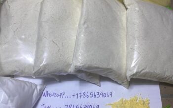 Buy adb-butinaca online, Adb butinaca for sale, Bu