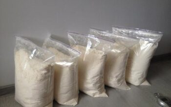 Buy adb-butinaca online, Adb butinaca for sale, Bu