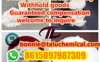 443998-65-0 tert-butyl 4-(4-bromoanilino)piperidin