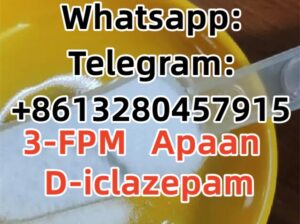 Hot sell 4F-ADB MPHP2201 Amoxicillin sodium
