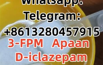 Hot sell 4F-ADB MPHP2201 Amoxicillin sodium