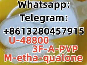 Best price M-etha-qualone 4-MPHP Cefixime