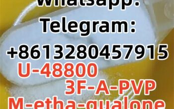 Best price M-etha-qualone 4-MPHP Cefixime